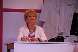 kutkruiden 2018-8306